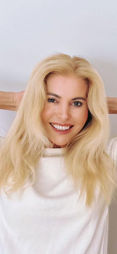 smiling-woman