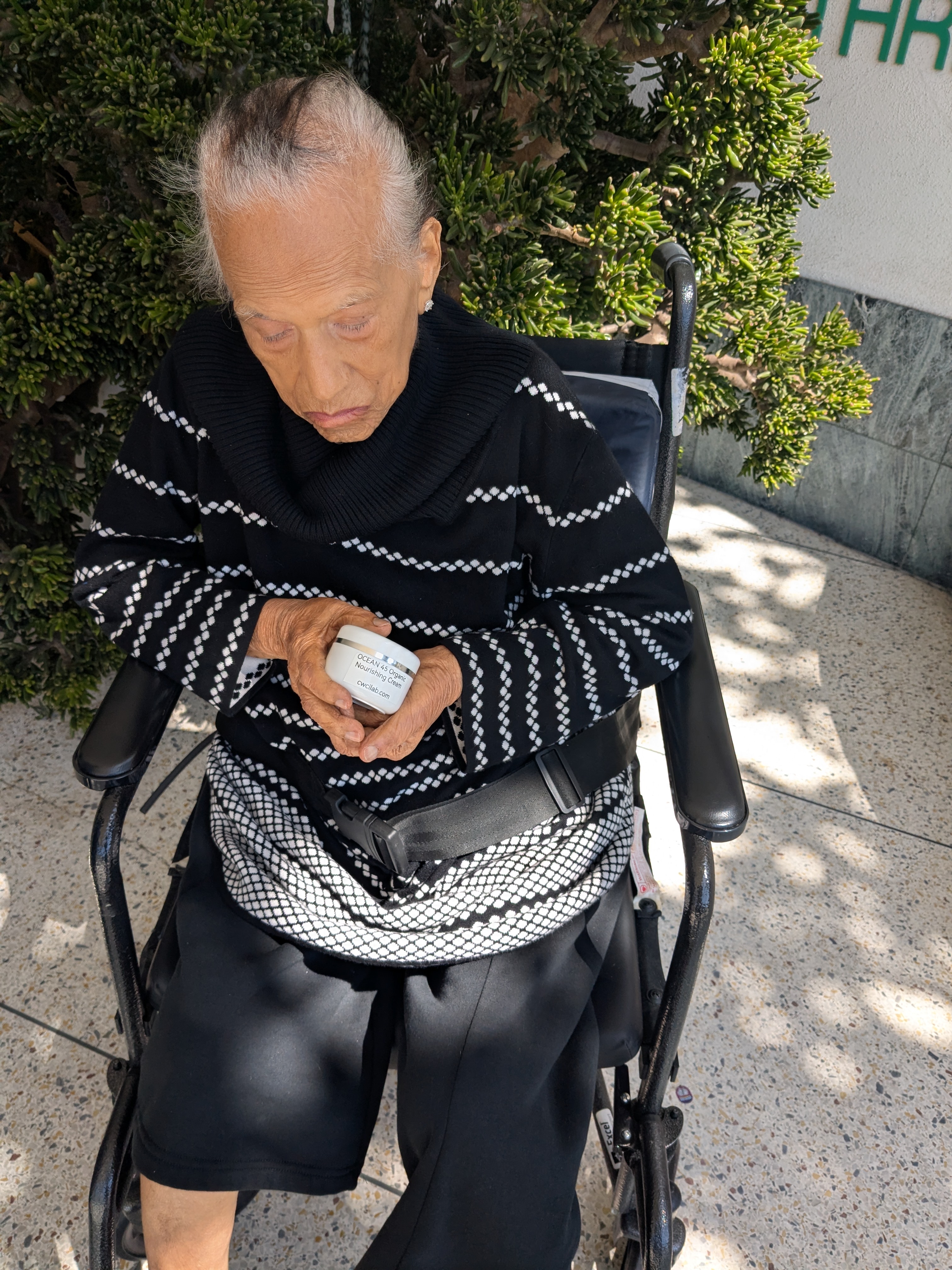 100-year-old-umadevi